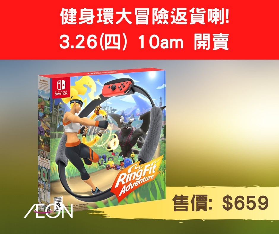 90227270_3097674610244737_8111901205787049984_n