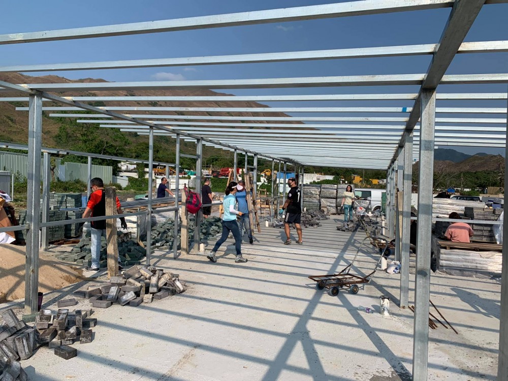 90524221_634423847379250_8463029114540916736_o