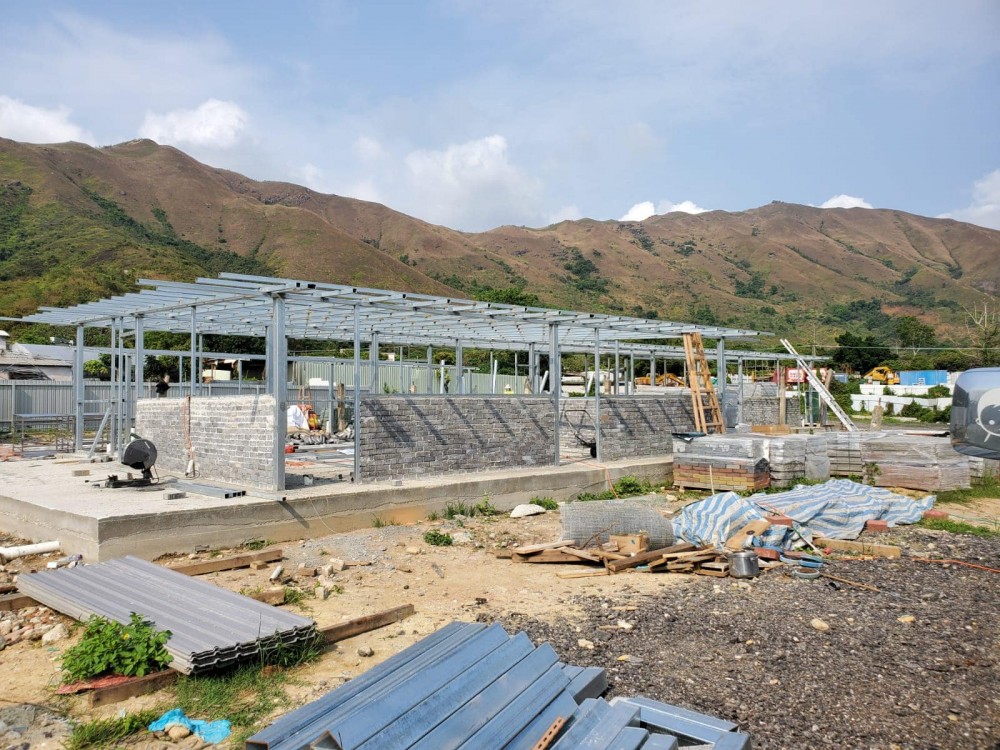 91009501_637097823778519_5533691758870790144_o (1)