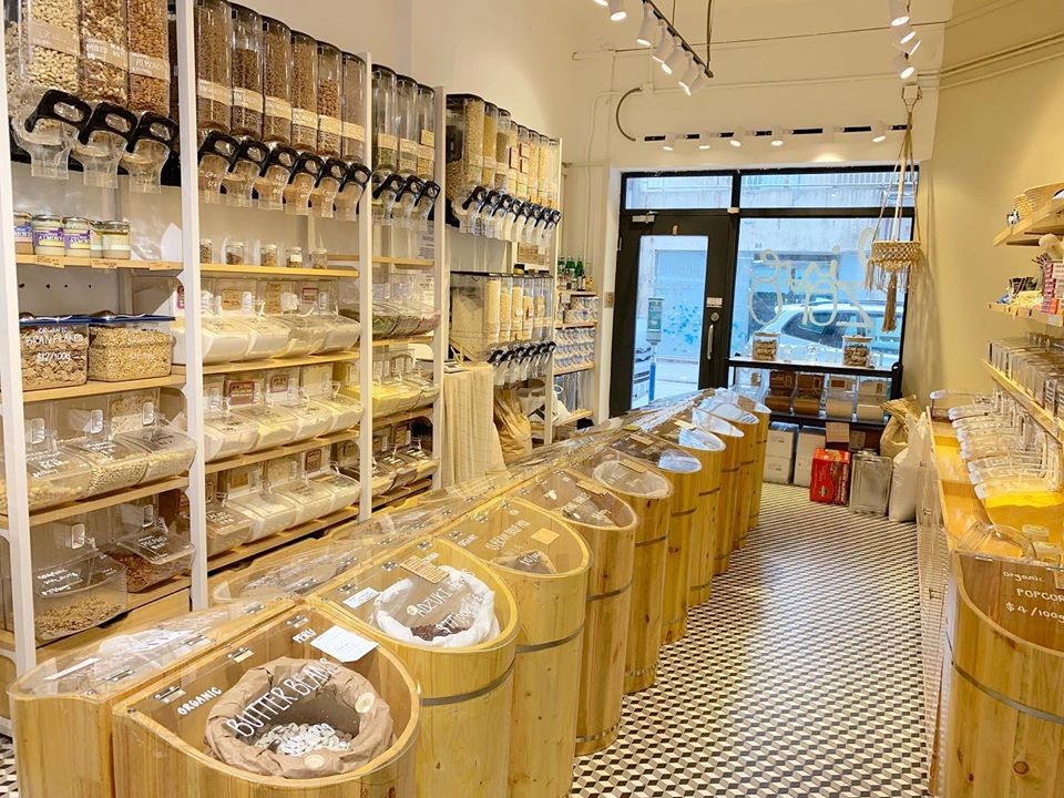 91130974_2966243923432708_2840865418829103104_o