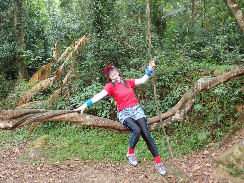 91821066_2644842335791312_3587062471216594944_o