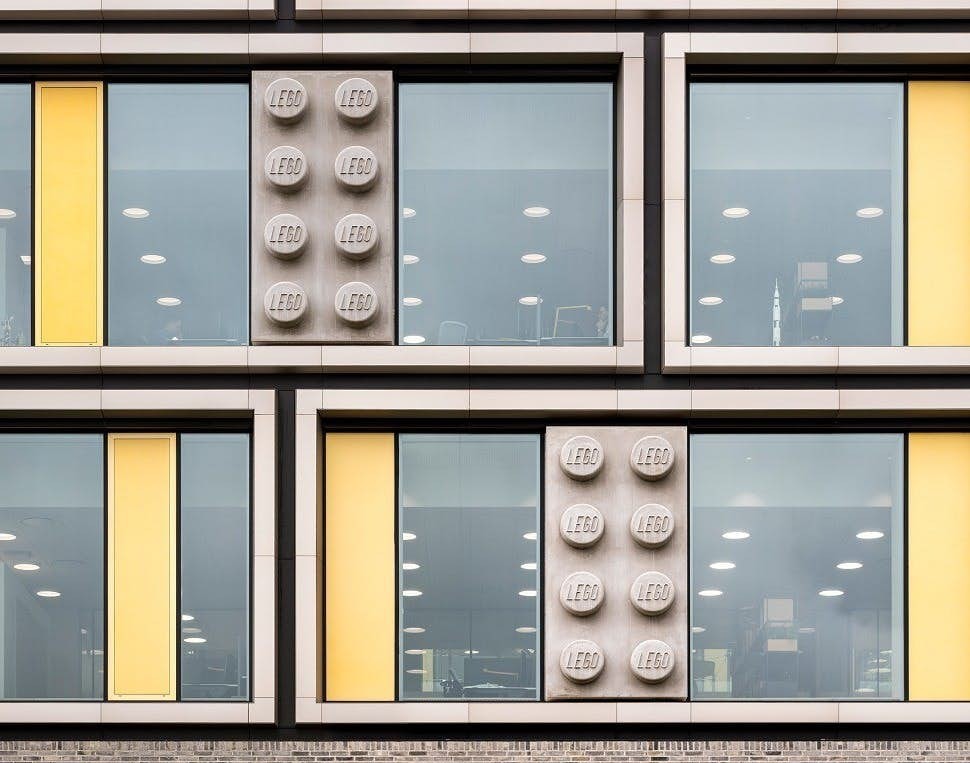 A20191113185700437_1024