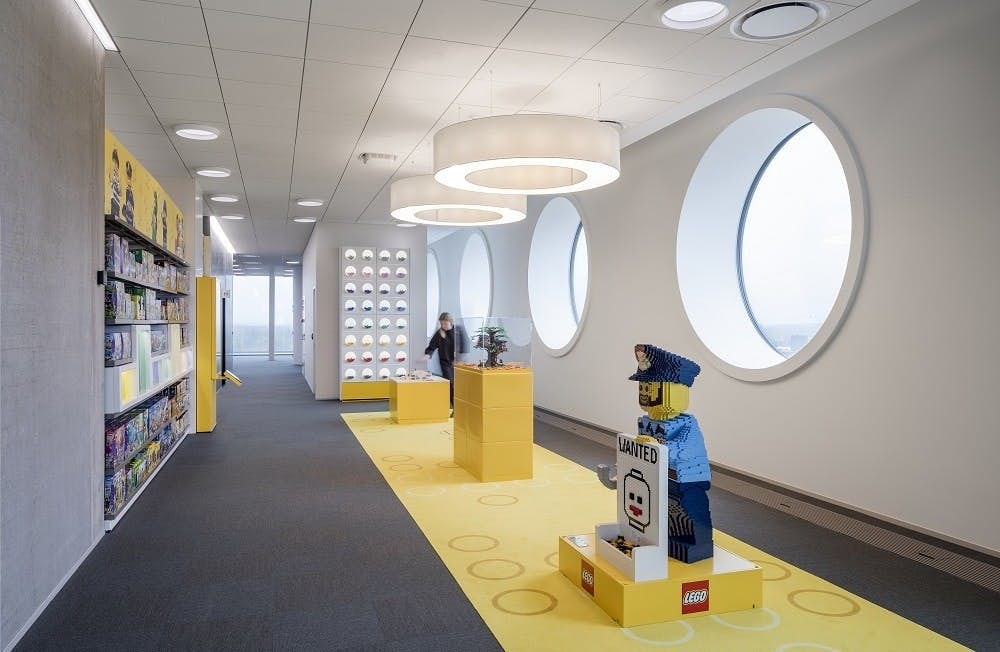 A20191113185700664_1024