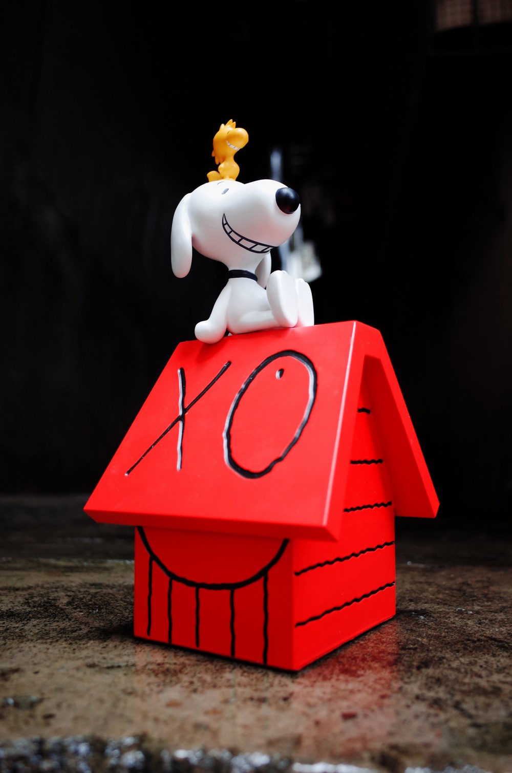 André Saraiva x Mr. A Figurine_30cm (1)