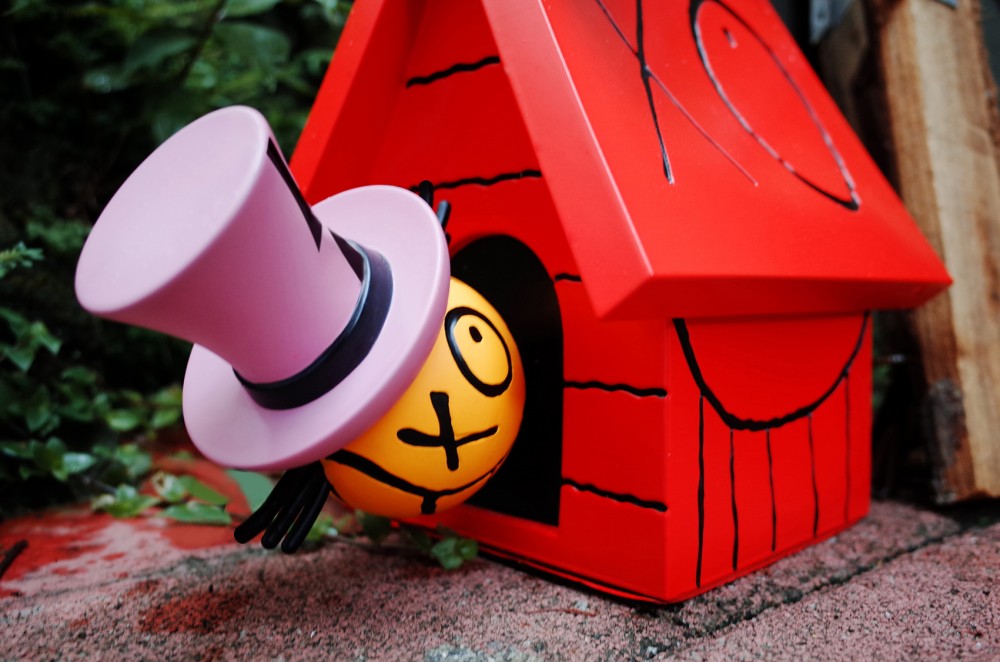 André Saraiva x Mr. A Figurine_30cm (8)