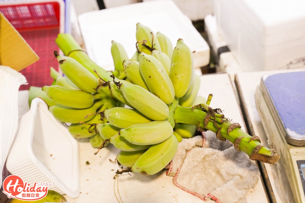 馬寶寶社區農場 