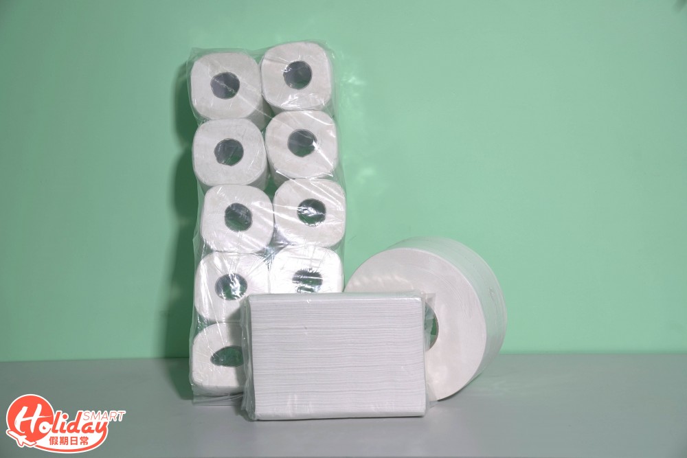 MIL MILL 工坊 回收再造