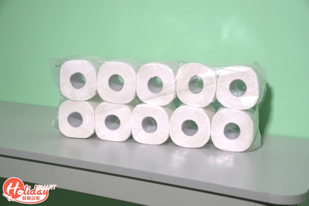 MIL MILL 工坊 回收再造