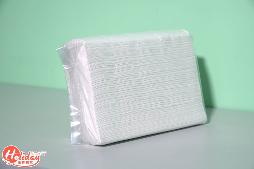 MIL MILL 工坊 回收再造