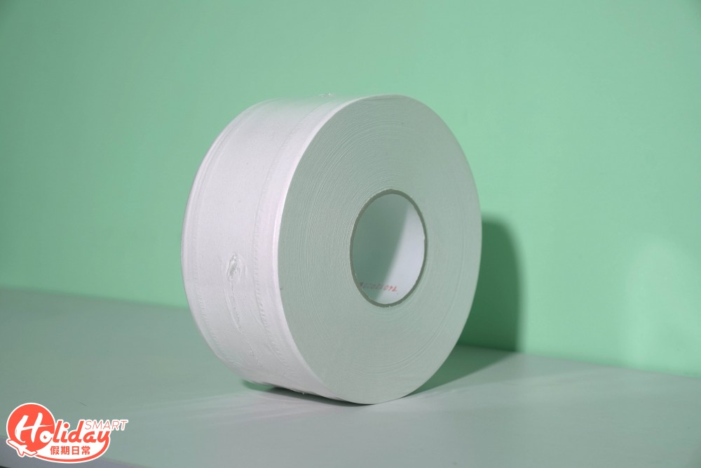 MIL MILL 工坊 回收再造