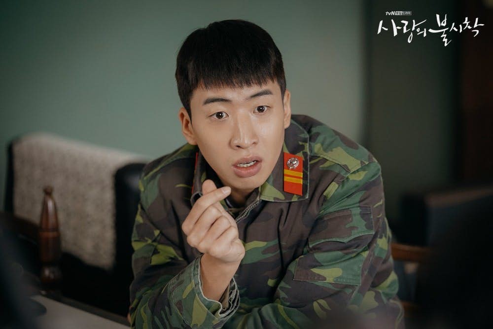 TVN