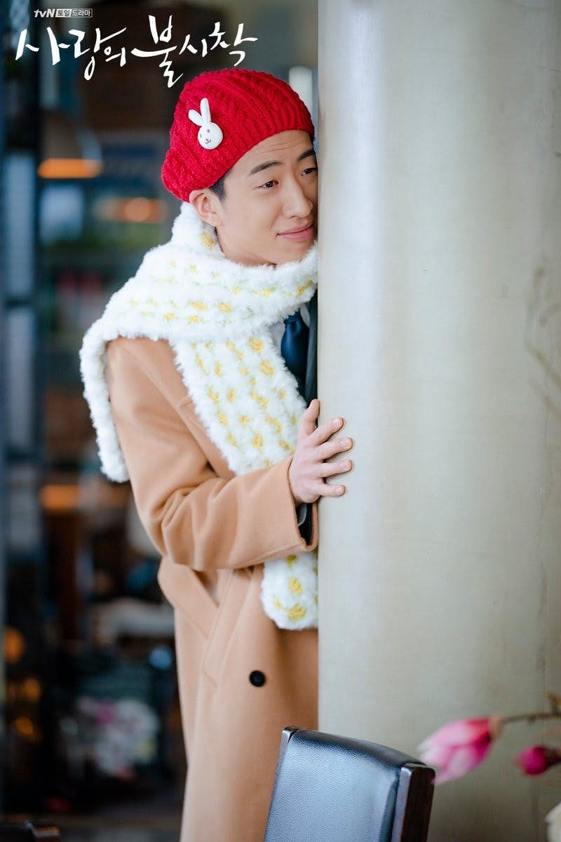 TVN
