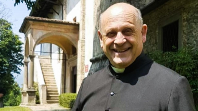 twitter@JamesMartinSJ