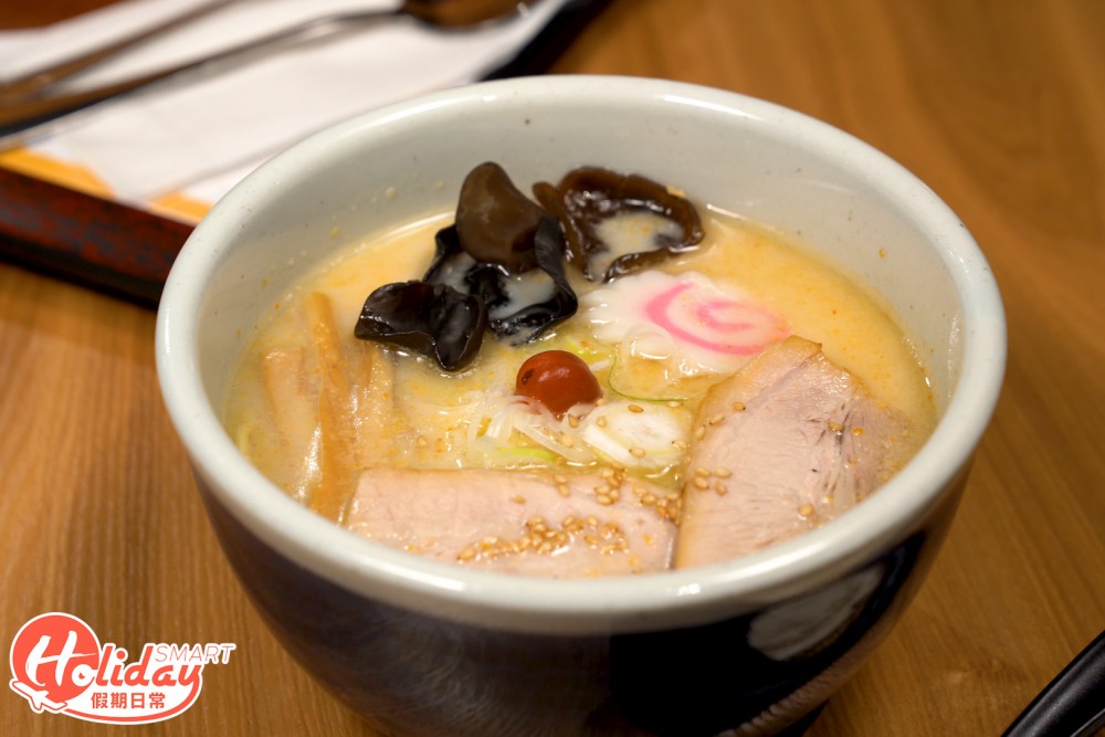 驚安之殿堂 美食廣場 荃灣