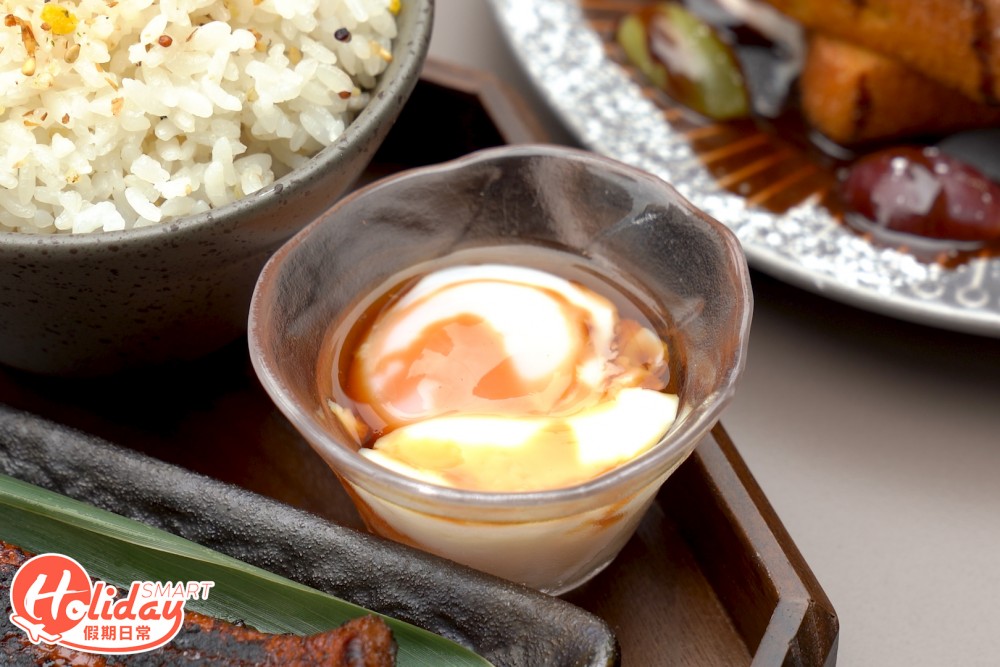 618上海街 露天Cafe 蟲二