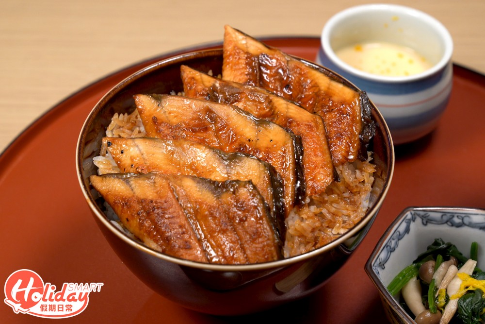 日本頑固壽司 ganko sushi