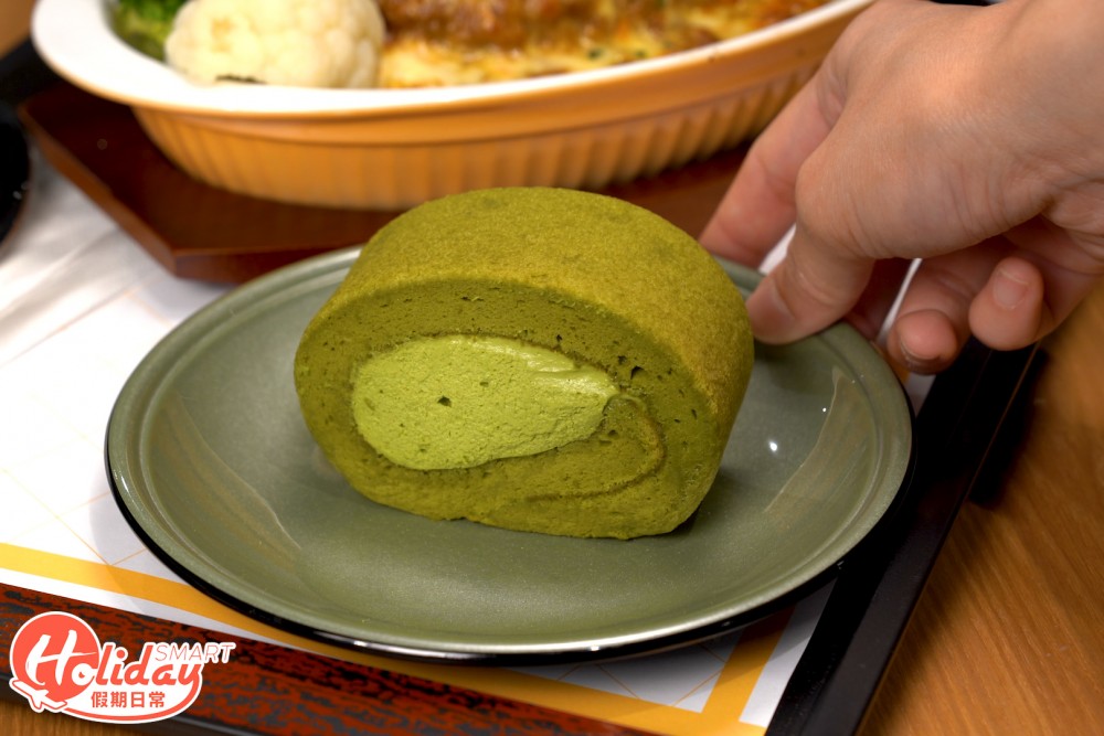 驚安之殿堂 美食廣場 荃灣