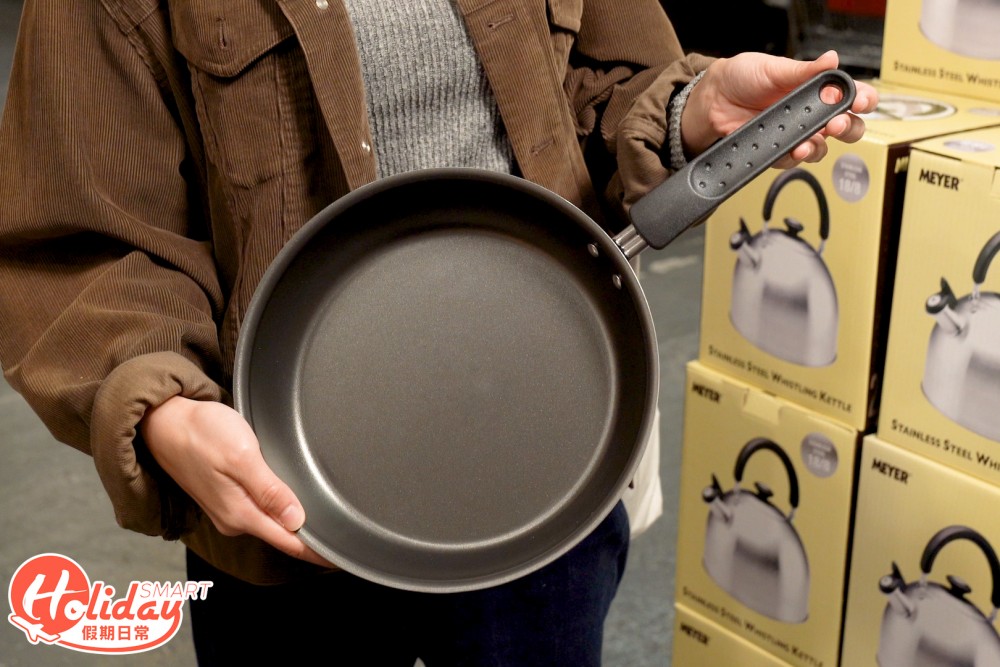 觀塘開倉 美亞廚具