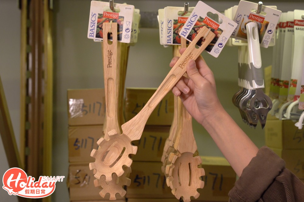 觀塘開倉 美亞廚具