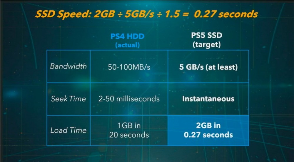 PS5-SSD-02_img_1032_688