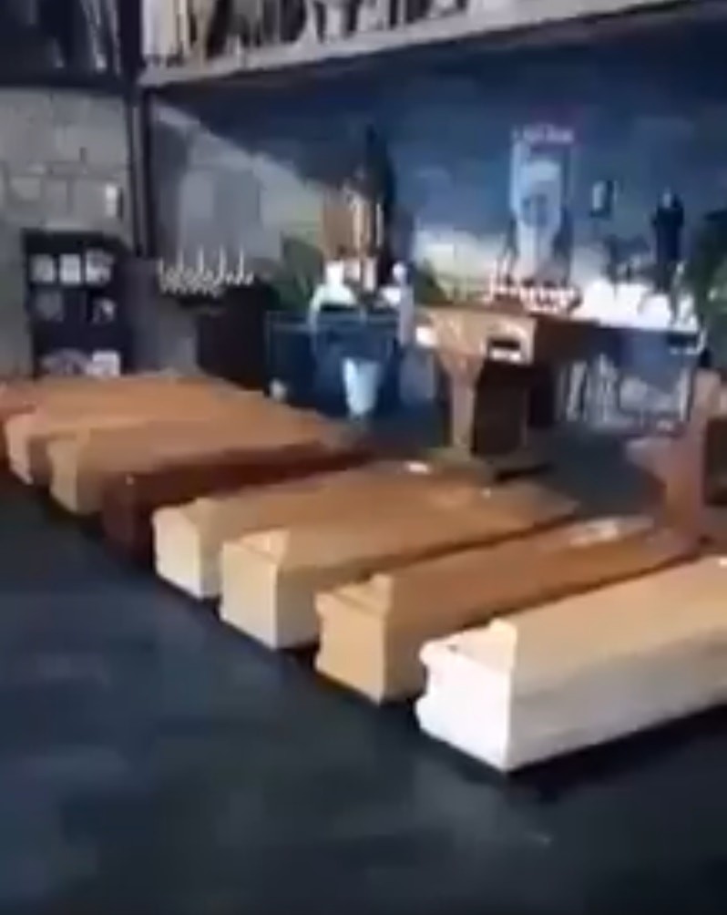 網上圖片