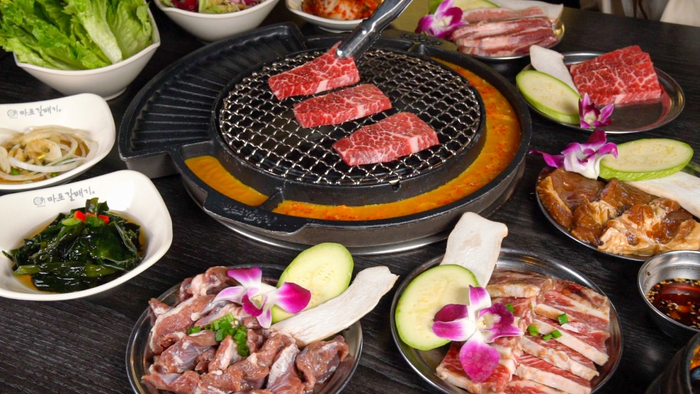 SMP Unlimitd BBQ - Wide 02