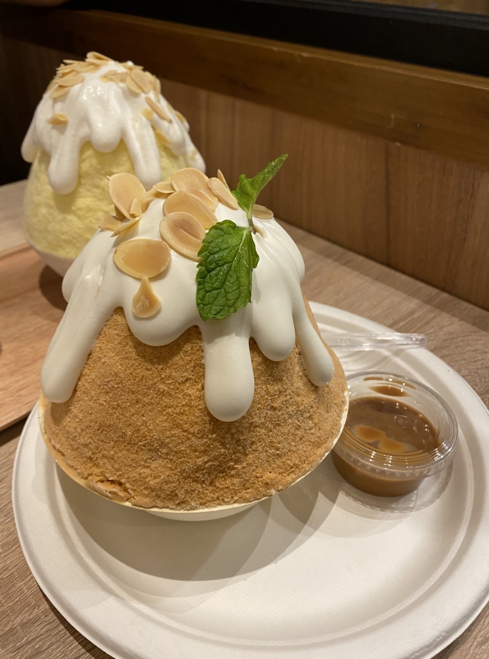 Screen Shot 2020-03-05 at 7.54.51 PM