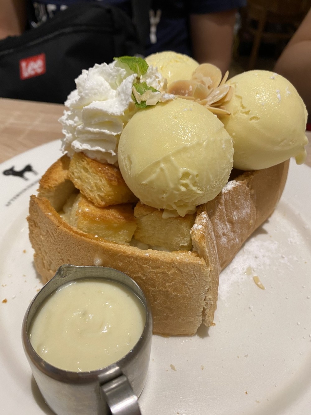 Screen Shot 2020-03-05 at 7.55.01 PM