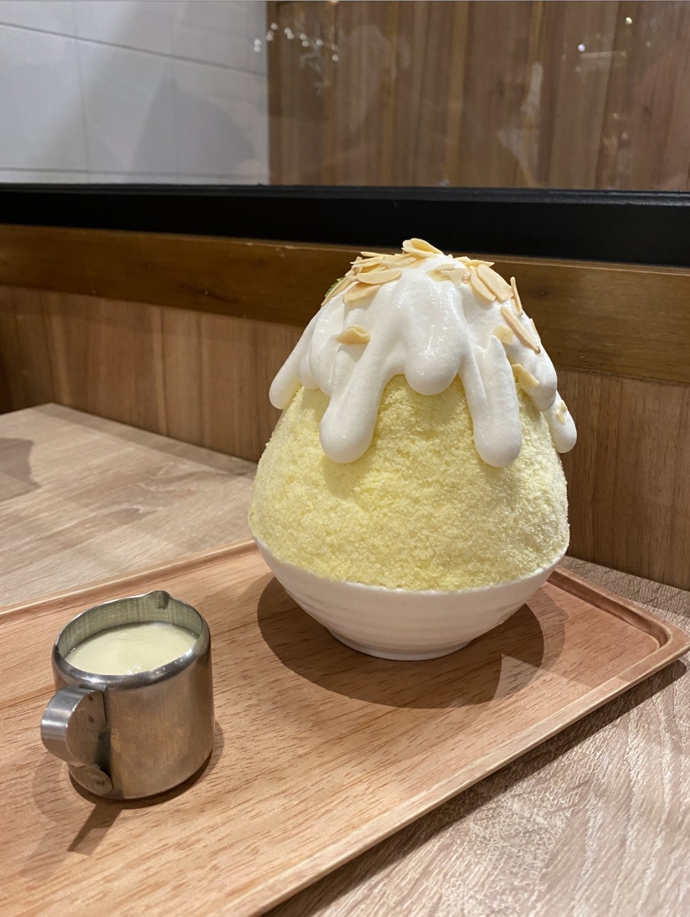 Screen Shot 2020-03-05 at 7.55.09 PM