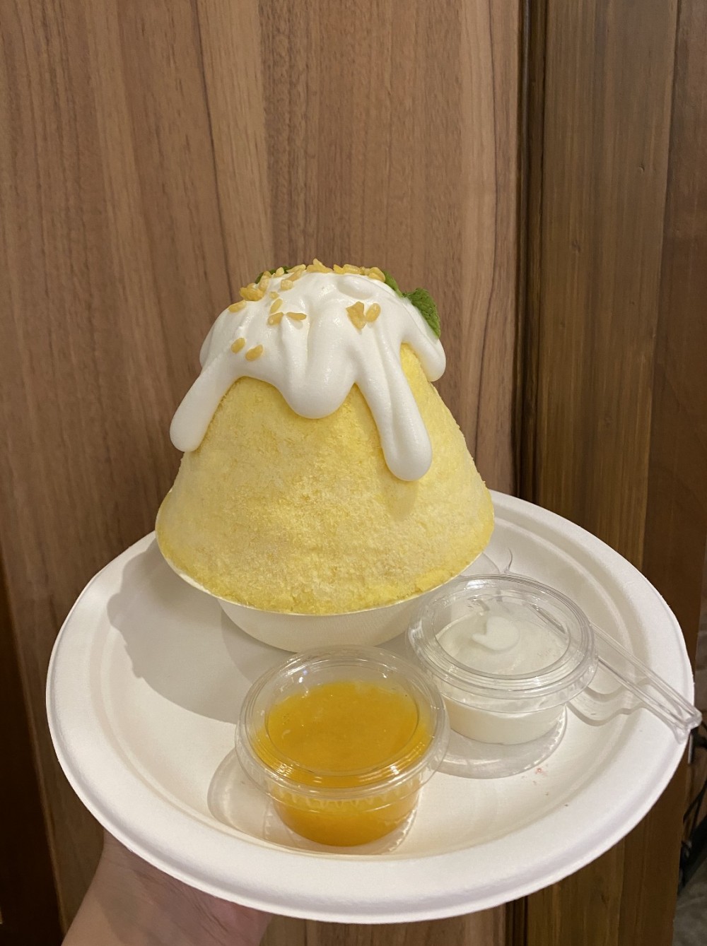 Screen Shot 2020-03-05 at 7.55.18 PM