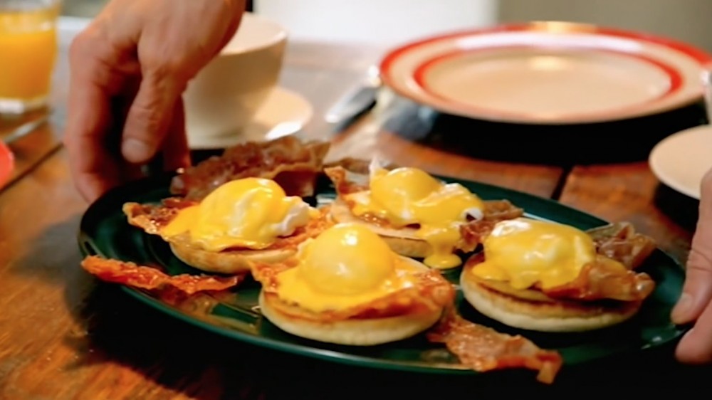 Gordon Ramsay @YouTube