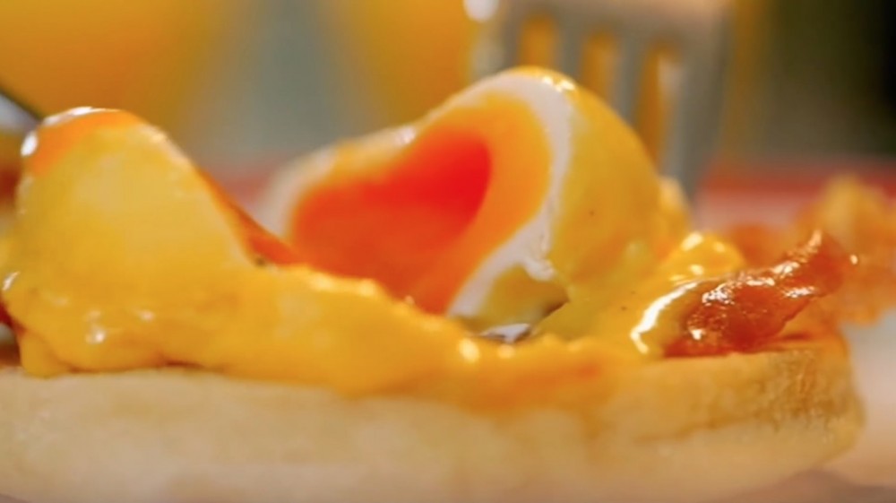 Gordon Ramsay @YouTube