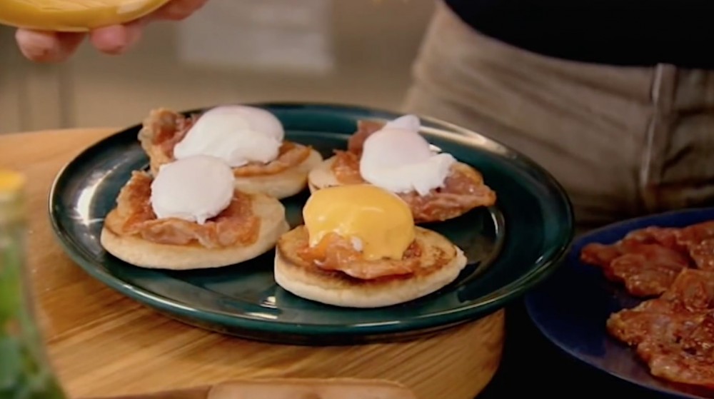 Gordon Ramsay @YouTube