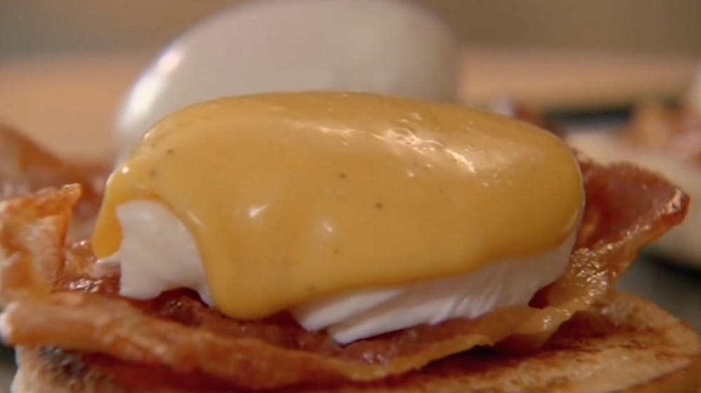 Gordon Ramsay @YouTube