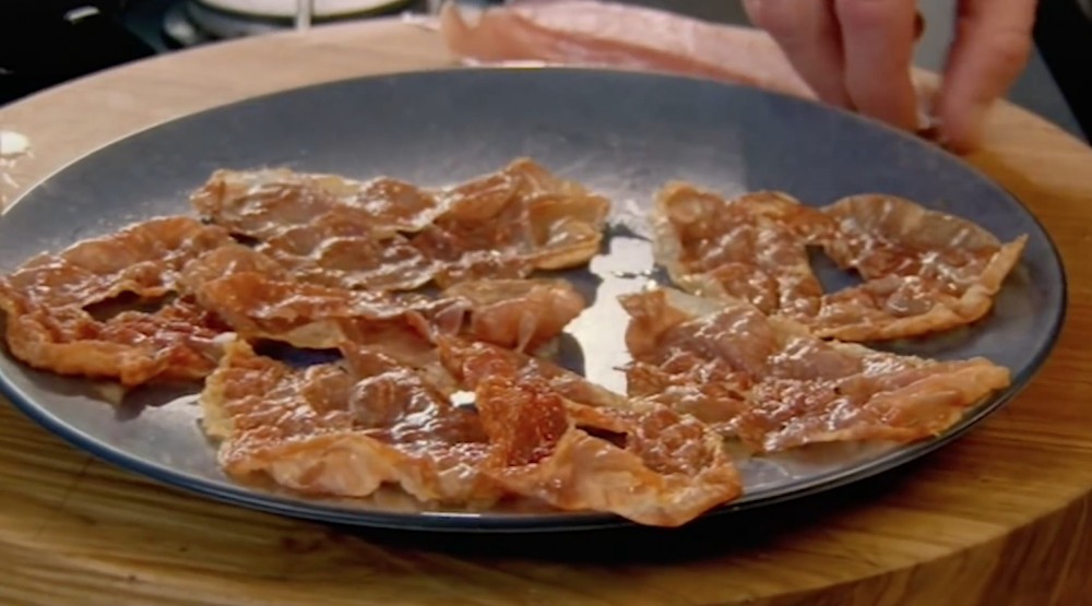 Gordon Ramsay @YouTube