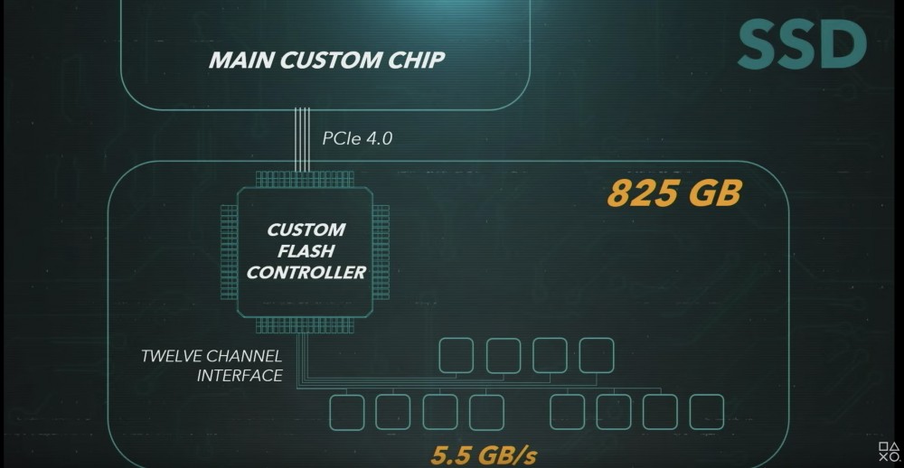 Screen Shot 2020-03-19 at 12.28.50 PM