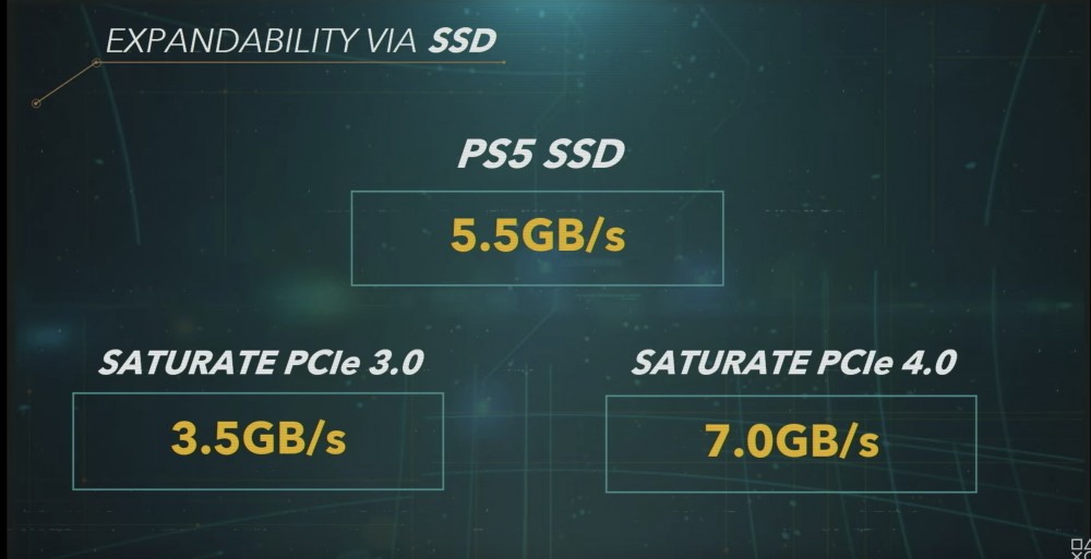 Screen Shot 2020-03-19 at 12.30.27 PM