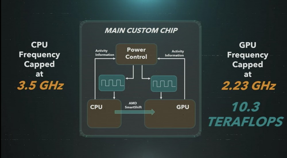 Screen Shot 2020-03-19 at 12.44.27 PM