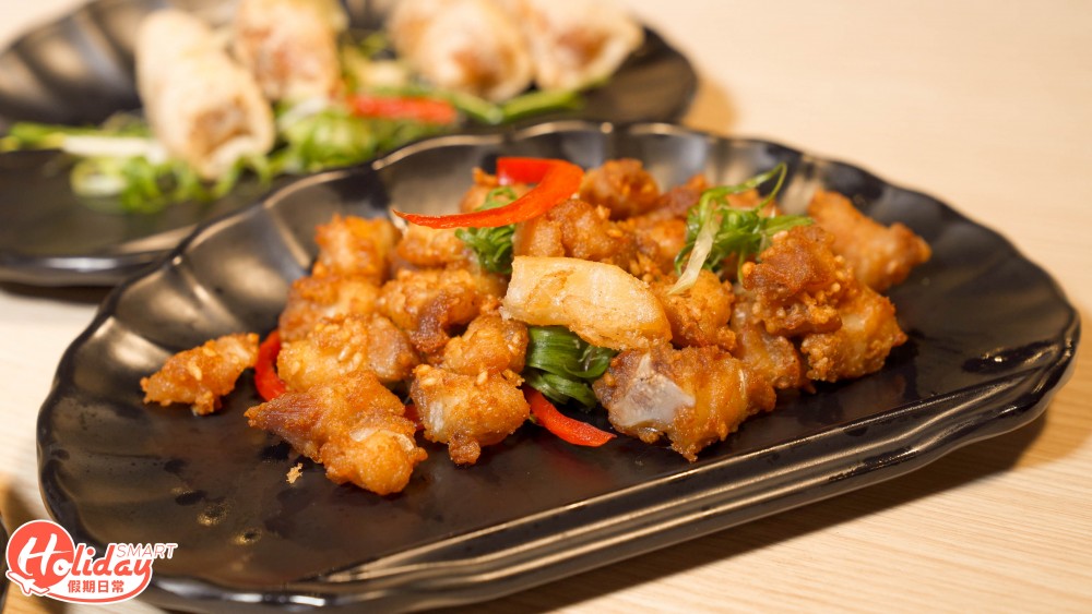 Screenshot 2020-03-03 at 5.03.00 PM