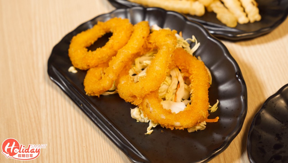 Screenshot 2020-03-03 at 5.03.35 PM