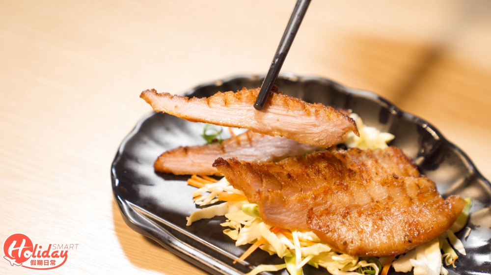 Screenshot 2020-03-03 at 5.03.52 PM