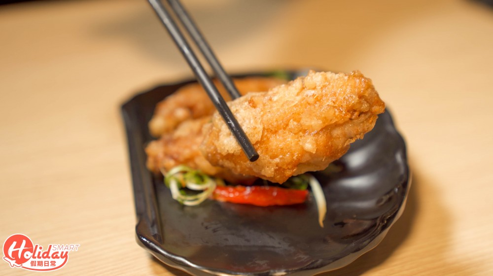 Screenshot 2020-03-03 at 5.04.18 PM