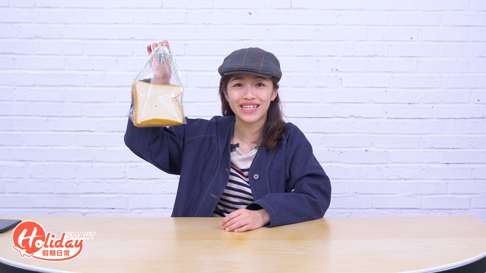 實測7款隨身物品污糟程度!