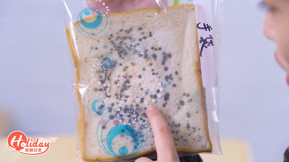 實測7款隨身物品污糟程度!