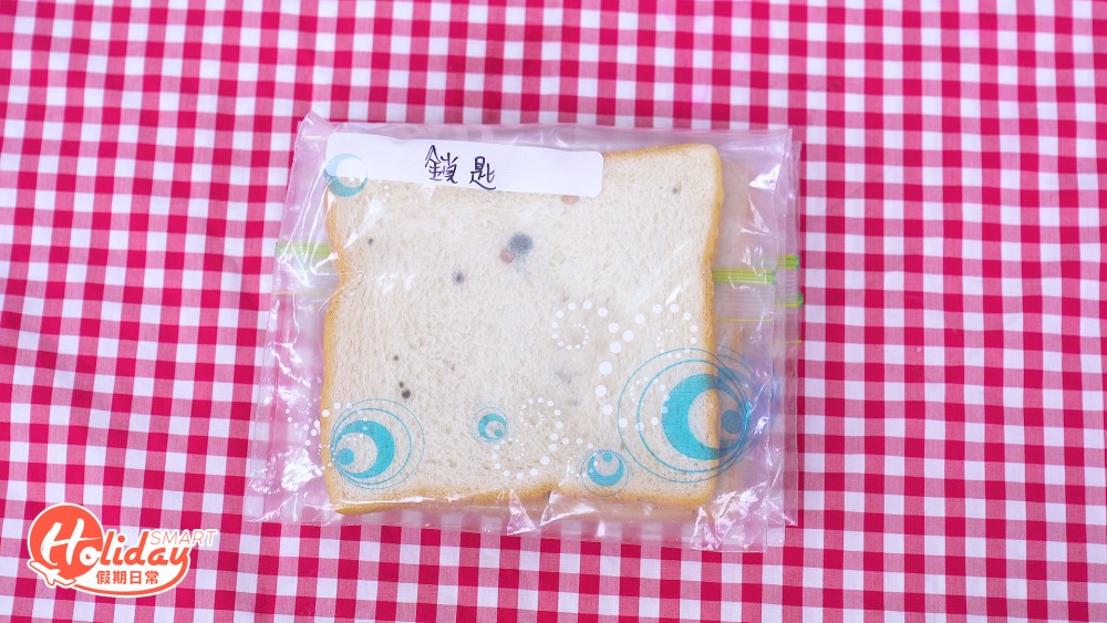 實測7款隨身物品污糟程度!