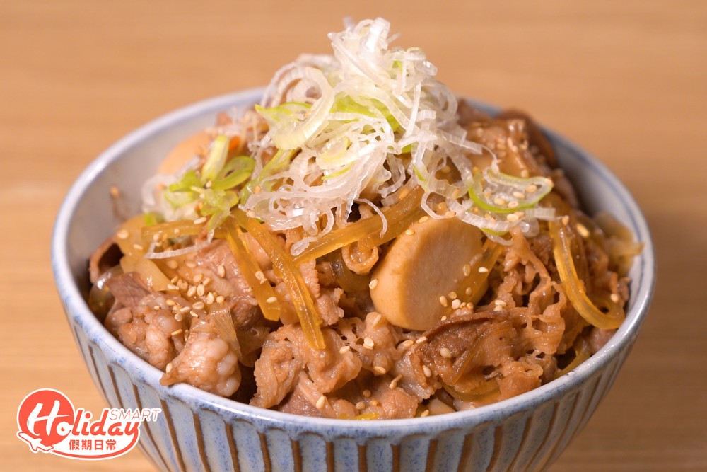 觀塘工廈 釣魚船屋 任食