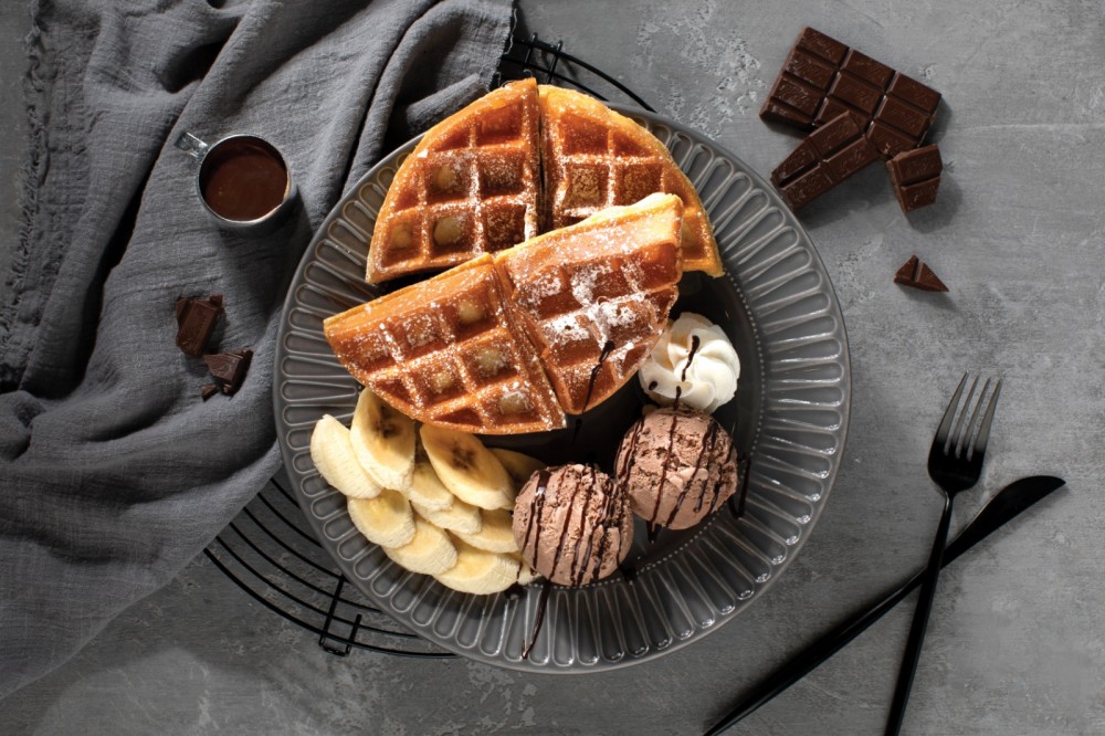 WhatsApp Image 2020-03-17 at 11.47.53 AM (1)