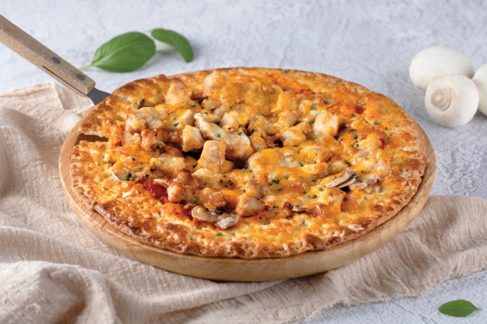 WhatsApp Image 2020-03-17 at 11.47.53 AM (10)