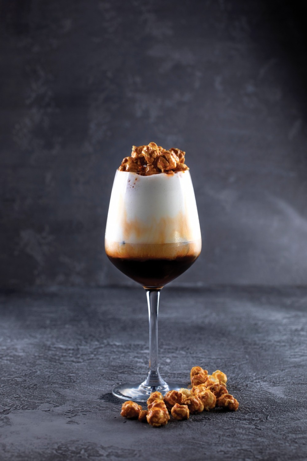 WhatsApp Image 2020-03-17 at 11.47.53 AM (11)