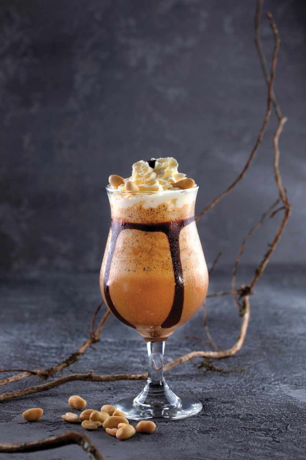 WhatsApp Image 2020-03-17 at 11.47.53 AM (2)